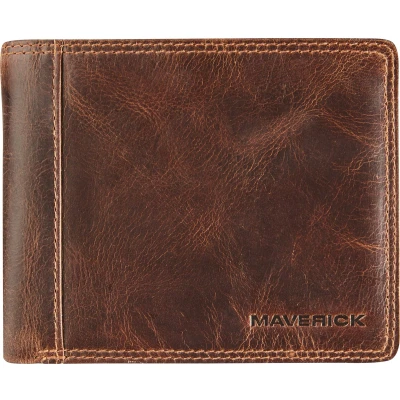 Afbeelding van Maverick The Original Portemonnee Rfid Met Uitneembare Kaarthouder