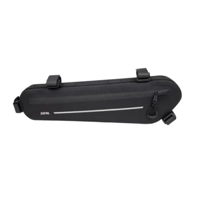 Afbeelding van Zefal Z Adventure C3 3.3l Frametas