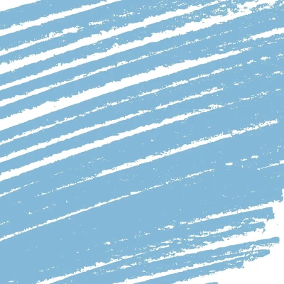 Afbeelding van L&#039;Oréal Paris Color Riche Le Crayon 12 Ocean Blue