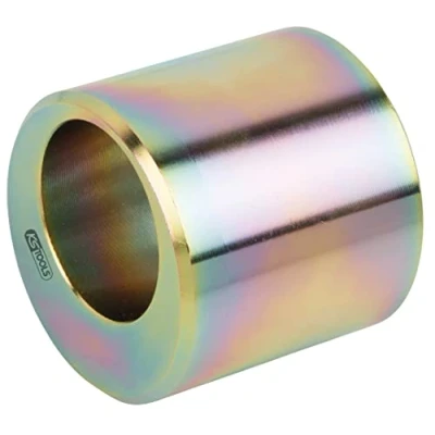 Afbeelding van KS Tools, Onderdelen voor autotuning, 700.1671