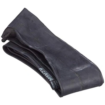 Afbeelding van Kenda Binnenband 26x3.5 400 ETRTO 86/100 559, Ventiel: schrader/autoventiel 35mm
