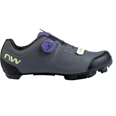 Afbeelding van Sch Nw Razer W maat 39 Grijs