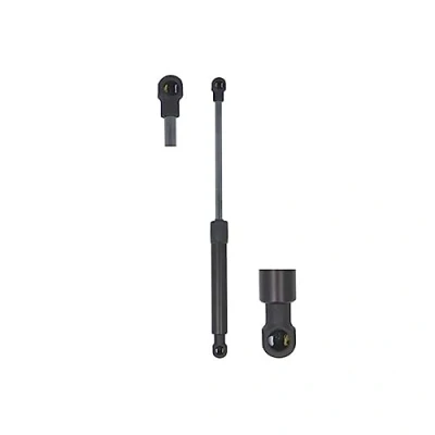Afbeelding van LESJÖFORS 8063408 Gasveer Motorkap Voor