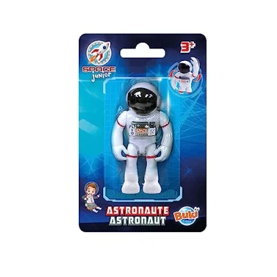 Afbeelding van Buki 63119 Astronaut