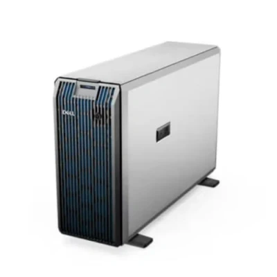 Afbeelding van Dell POWEREDGE T360 SMART (16 GB, Torenserver), Server