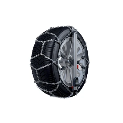 Afbeelding van König EasyFit CU 10 075 Sneeuwkettingen