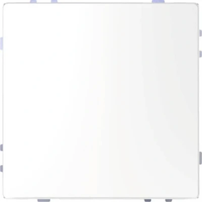 Afbeelding van Schneider Electric MEG6185 6035