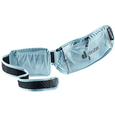 Afbeelding van Heuptas Deuter Shortrail I Lake Blauw