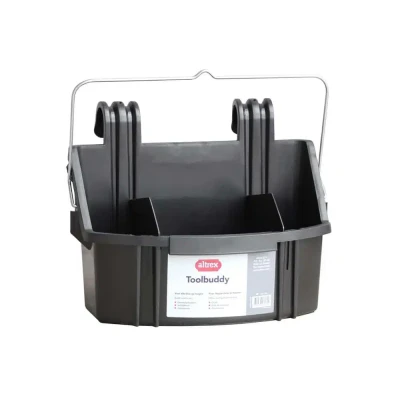 Afbeelding van Altrex Steigerbak Toolbuddy 509241