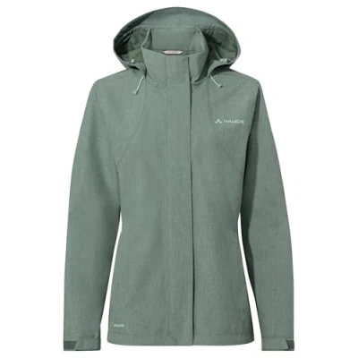 Afbeelding van VAUDE Damesjas Rosemoor II