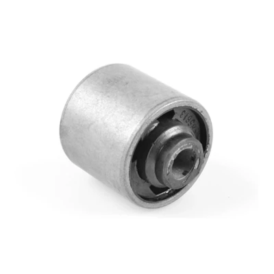 Afbeelding van Draagarmrubber TEDGUM 00653823