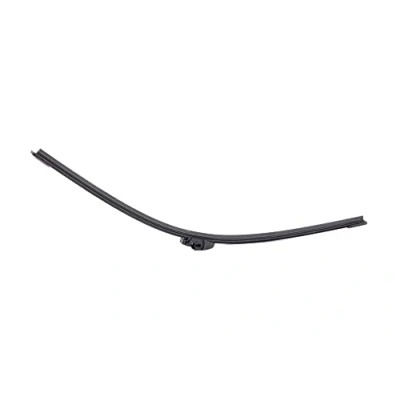 Image de 1 balai d&#039;essuie glace bosch rear a450h 450mm