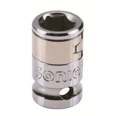 Afbeelding van Bitklem (Adapter) SONIC 3/8&quot; binnen x 10 mm