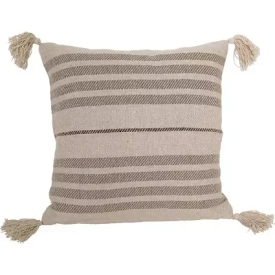 Afbeelding van Sierkussen Maroc 40x40cm
