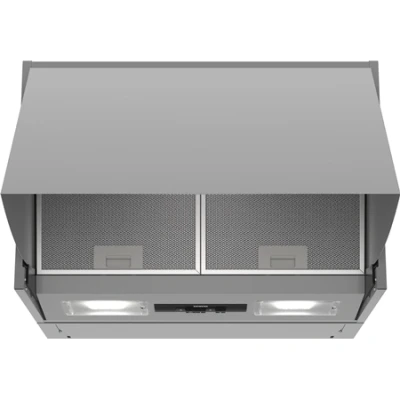 Afbeelding van Siemens LE66MAC00