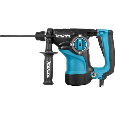 Afbeelding van Makita Boorbreekhamer HR2811F