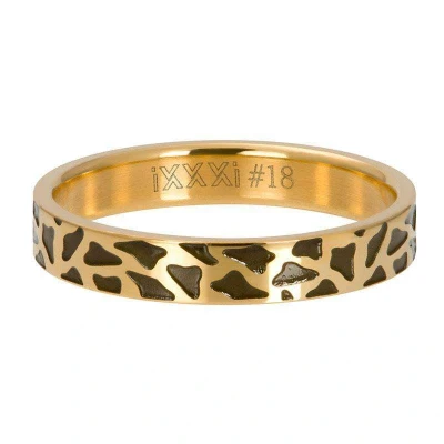 Afbeelding van Panther iXXXi Vulring 4 mm 21 / Gold