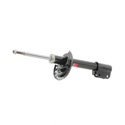 Afbeelding van Schokdemper KYB 3338042