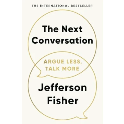 Afbeelding van The Next Conversation