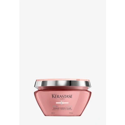 Afbeelding van Kérastase Chroma Absolu Masque Filler 200ml