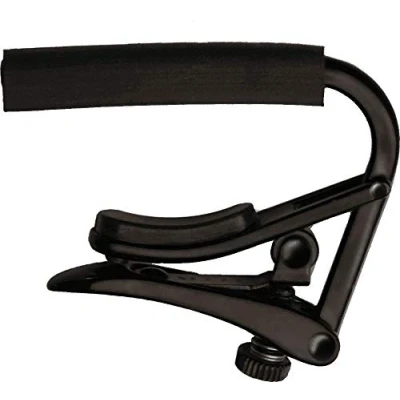 Afbeelding van Shubb SHC C1K Capo