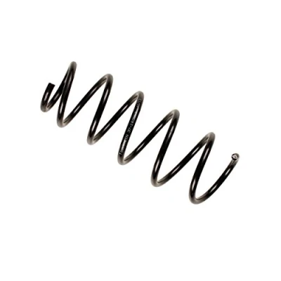 Afbeelding van BILSTEIN B3 OE Replacement 37 163563 Chassisveer Vooras OPEL: Astra H Hatchback, GTC, Caravan