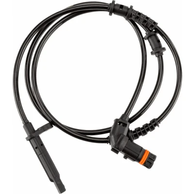 Afbeelding van TRW GBS2619 ABS sensor Actieve 1112