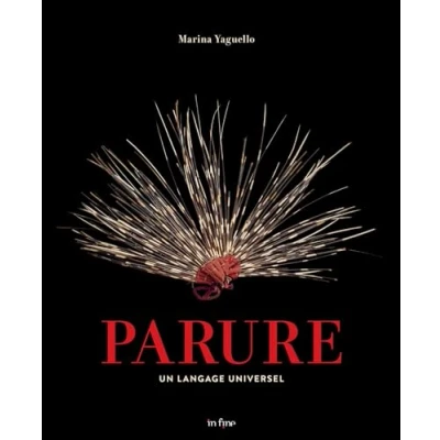 Afbeelding van Parure