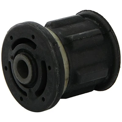 Afbeelding van CORTECO 80000497 Achteraslager FORD: FIESTA 3