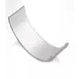 Afbeelding van Krukaslagerset KOLBENSCHMIDT 77090608