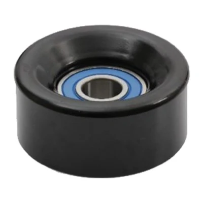 Afbeelding van JAPANPARTS RP 407 Geleiderol