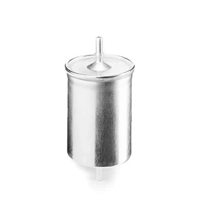 Afbeelding van UFI 31.718.00 Brandstoffilter Filter insert 7,9mm VOLKSWAGEN: Transporter 5, 5 Bus, New Beetle Hatchback, SKODA: Octavia 1 Combi