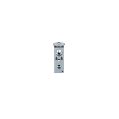 Afbeelding van Expansieventiel, airconditioning NRF 38769