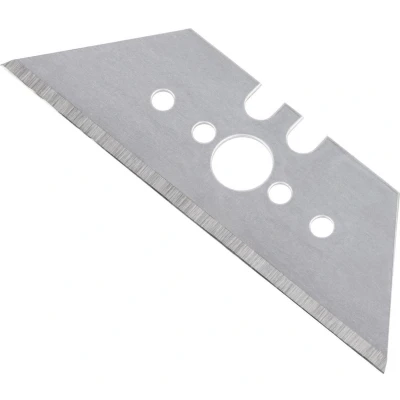 Afbeelding van Wolfcraft 4307000 Professionele trapeziummesjes 10 stuk(s)