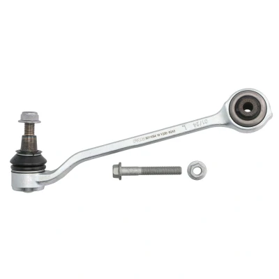 Afbeelding van FAG 821 1054 10 Draagarm Driehoeksdraagarm Gegoten staal BMW: X3, X4