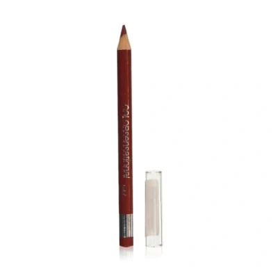 Image de Maybelline Color Sensational Crayon à lèvres 8,5 grammes