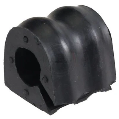Afbeelding van Abs Stabilisator lagerbus 271173