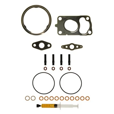 Afbeelding van Ajusa Turbolader montageset JTC11725