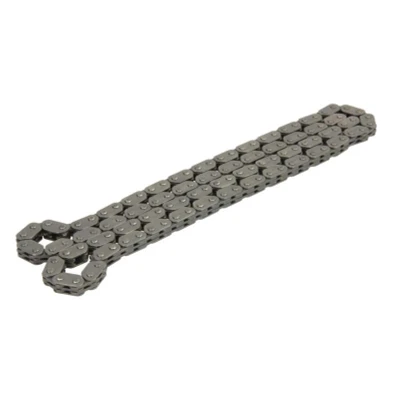 Afbeelding van Distributieketting ATHENA S41400019