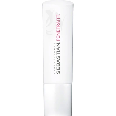 Afbeelding van Sebastian Penetraitt Conditioner 250 Ml