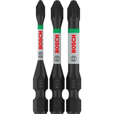 Afbeelding van Bosch Professional 2608521U57 Bitset