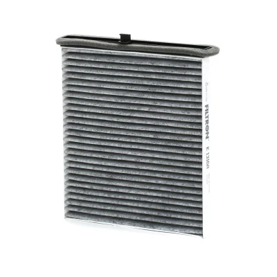 Afbeelding van FILTRON K 1316A Interieurfilter Carbon filter 225 198 34 MAZDA: CX 5 I, 6 Estate, II