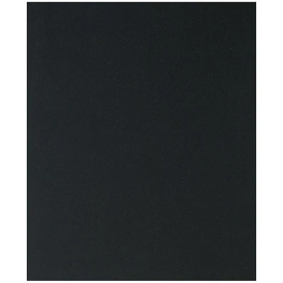 Afbeelding van Bosch 2609256C05 Handschuurpapier SiC watervast K400 230x280mm (1st)