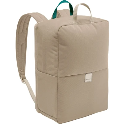 Afbeelding van Vaude Coreway Daypack 17 linen backpack