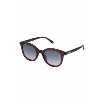 Afbeelding van Zonnebril Dames Nina Ricci SNR264 500AFD Ø 50 mm