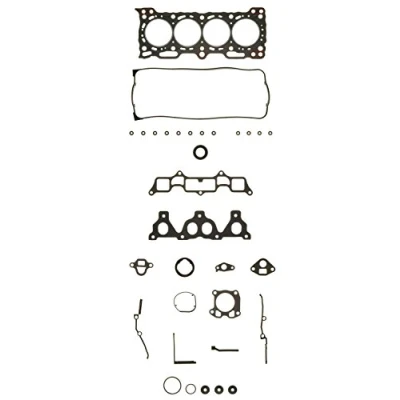 Afbeelding van Ajusa Cilinderkop pakking set/kopset 52117500