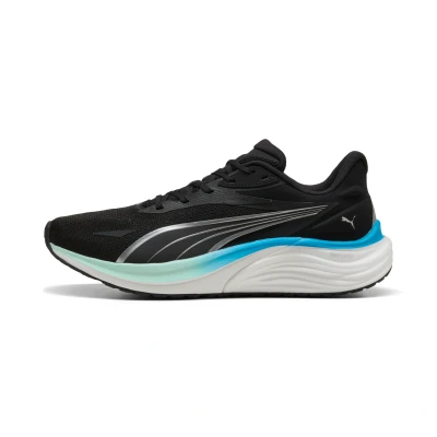 Image de Chaussures de running Electrify NITROâ„¢Â 4 Homme