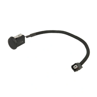 Afbeelding van Blic Parkeer (PDC) sensor 5902 01 0410P