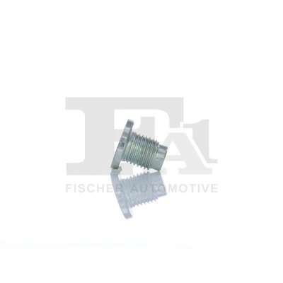 Afbeelding van Afsluitschroef, oliepan FA1 257.877.001