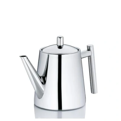 Afbeelding van Theepot Ancona, 0,9 liter Kela